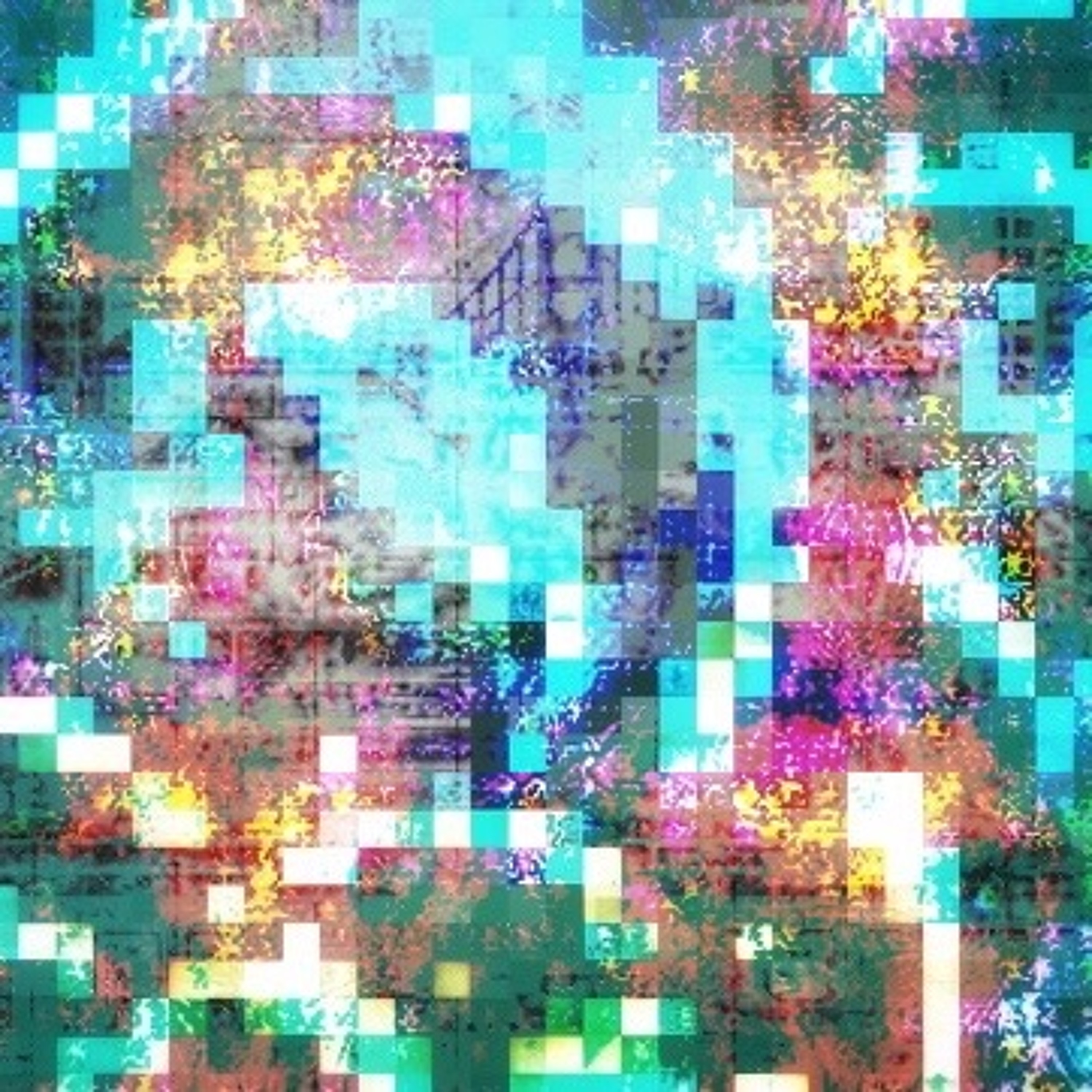 Descendant episode artwork
