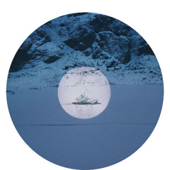 Swimming on the Top of the Trees (feat. Keliel)