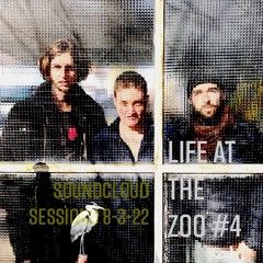 Howald-vonFischer-Leibundgut 8-3-22