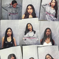 3EYE STEEZY - The World Is Mine (Prod. Jeer!)