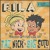 Artwork for Fat Nick x Big Soto - FILA (Prod. Happy Colors & Gualtiero)