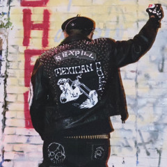 4LOKO2GO (prod. FUCKDISTURBED)