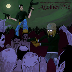 ninexteen + lucy bedroque + prettifun + egobreak - akatsuki (whereisreef bl7ckie slakuzi)