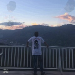 VANILLA ESSENCE I🍦 ANGELTABORDADJ - 2021