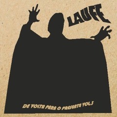 04- Laufe Dark Entries (Bauhaus)