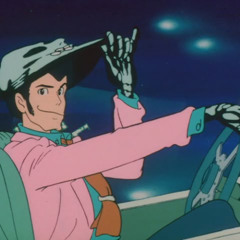 spend a bag w/ shoko