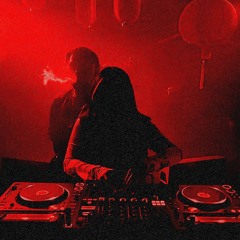 HELLC444T B2B W_HARDMONK3Y - NORMIECORP - PRINTSSS