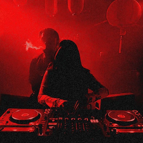 HELLC444T B2B W_HARDMONK3Y - NORMIECORP - PRINTSSS
