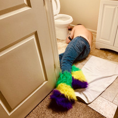 Turns to Stone Carpool Death