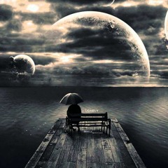 Lời Thì Thầm Của Đớ