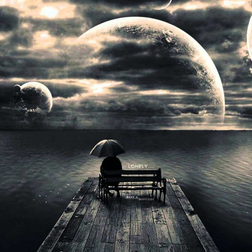 Lời Thì Thầm Của Đớ