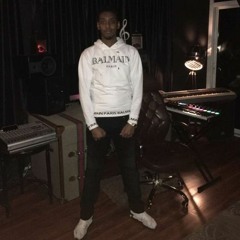 Yasin - Flygplansläge 2