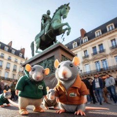 Toi ET Moi