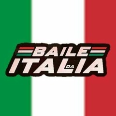 MC LD do rodo tropa do mantém da italia.mp3 DJ Lucian do antares