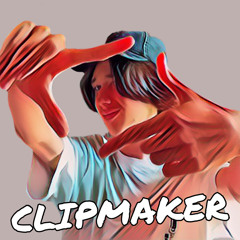 Clipmaker