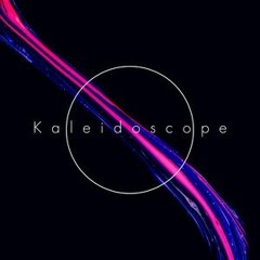 Kaleidoscope