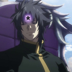 francolaflare - so mad (prod guccithief)