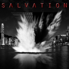 ▼ VersuS - Salvation (Instrumental Kizomba)