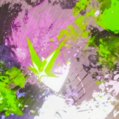 ⋆ ★ reverie ❤ ✦