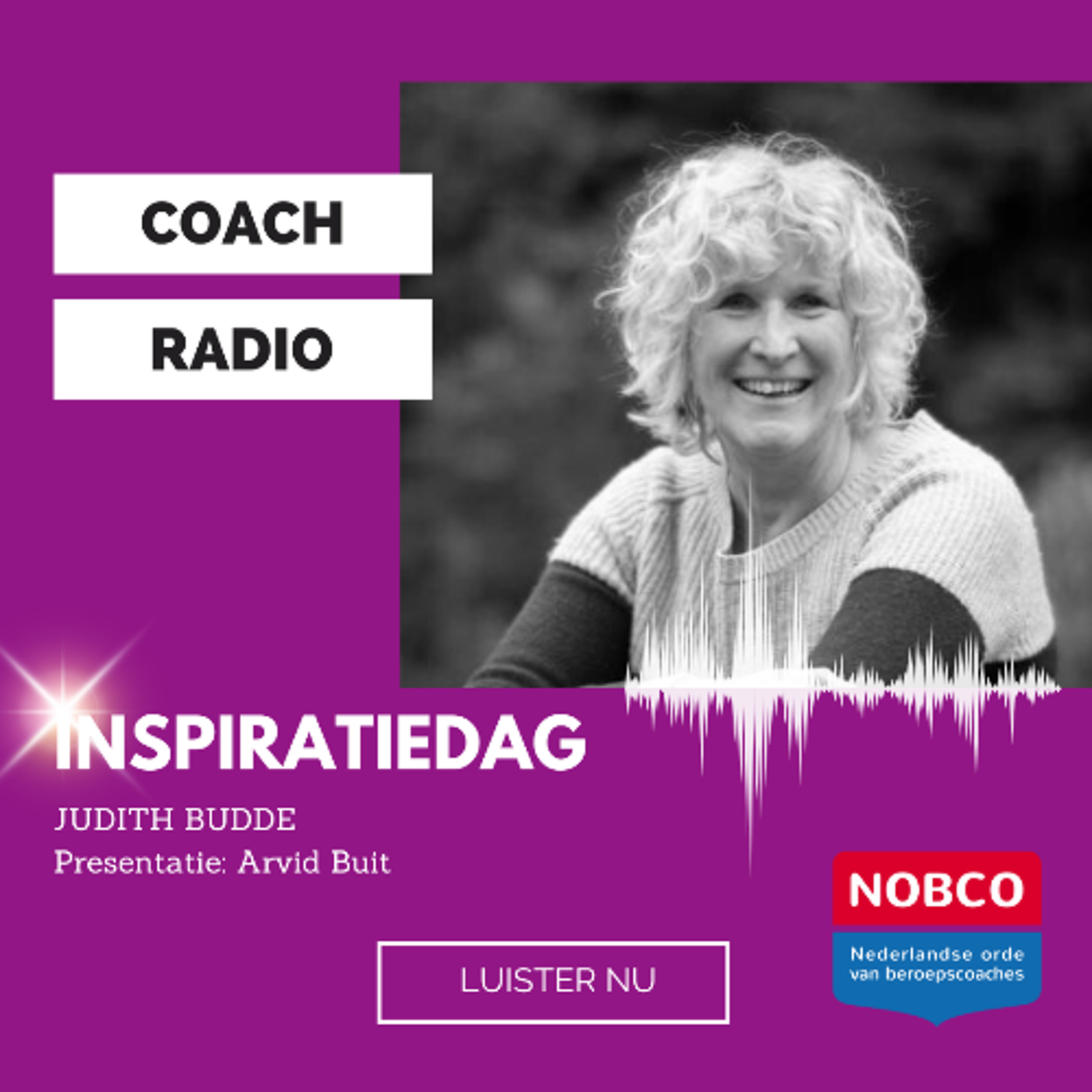 Coach Radio