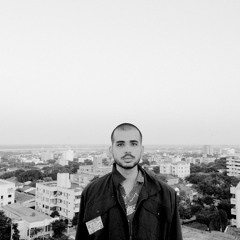 LEINAD - M4019 BARRANQUILLA FLXN MIX025
