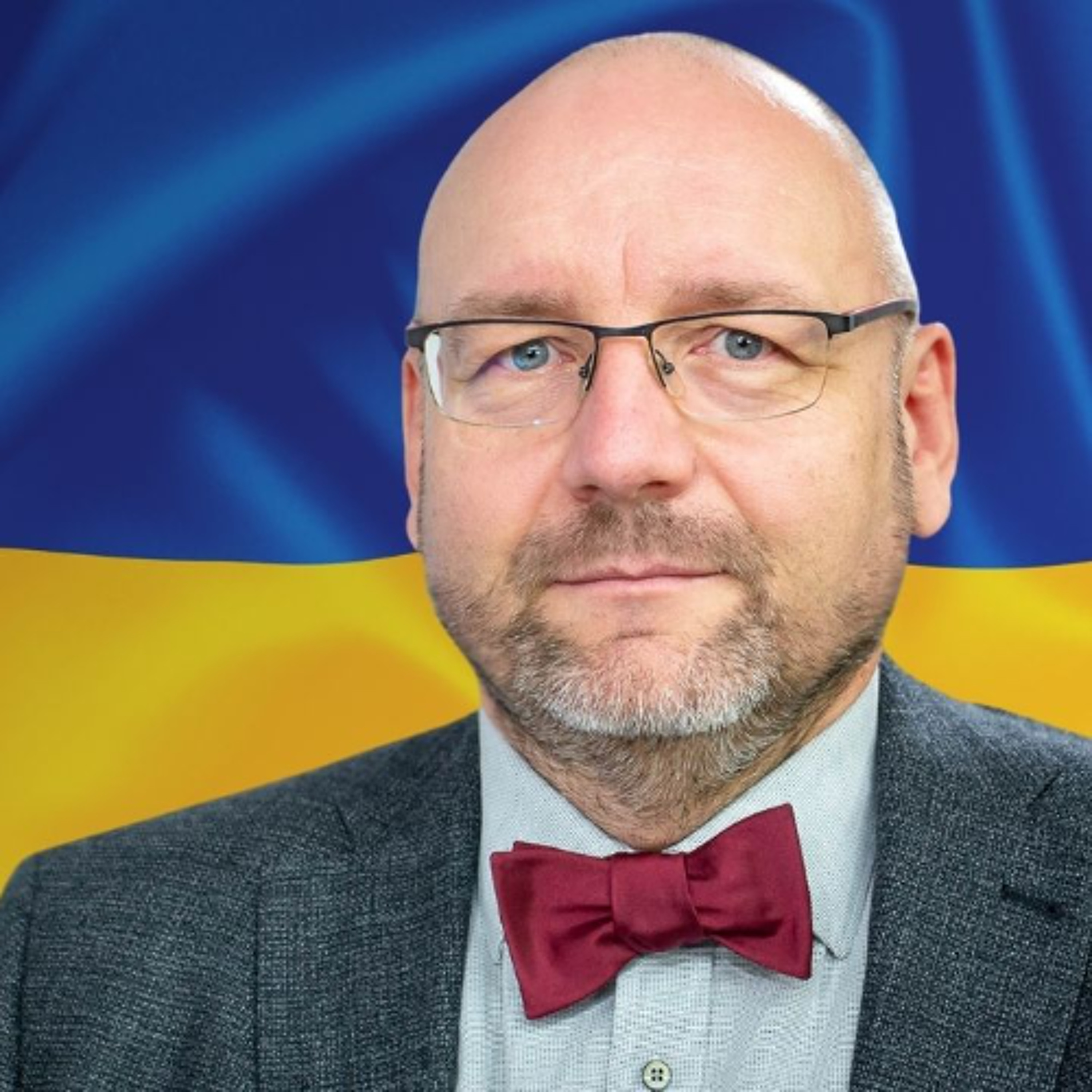 Andrej Žiarovský: Medzi Ruskom a Azerbajdžanom došlo k roztržke. Málokto si to u nás všimol