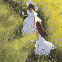 يالله عسى أيامك افراح وسُرور