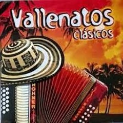 Mix Ballenatos Clasicos Vol.1 Dj Fredy Donis