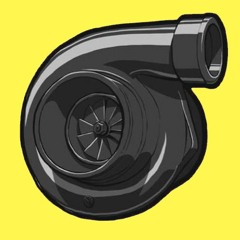 JAKOB REITER - TURBOLENZ PODCAST #12