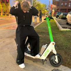 RICH MONEY NEW MONEY (Prod. RayRay)