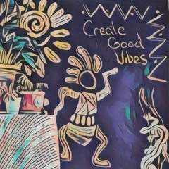 Happy Time (Caye, Skizzy Mars)