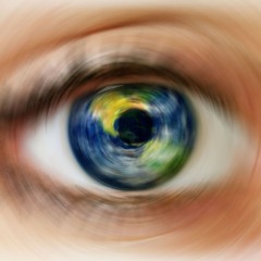 Jakarta - One Disire (millionZero Remix)