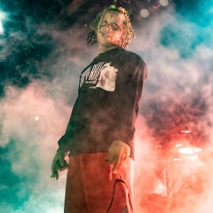 Trippie Redd  - Hoe