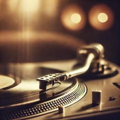 Deep House Vibes Pt. 1