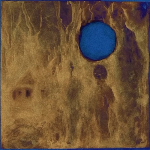 fractions of infinity (demo)