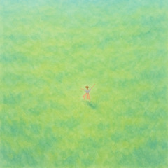 [Cover] 人生は夢だらけ(Ma Vie, Mes Rêves) - 椎名林檎(Sheena Ringo)