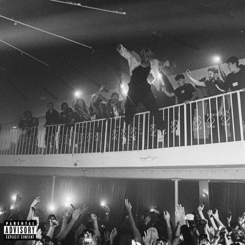 Stream FULLY LOADED by Unreleased DC The Don Listen online for free