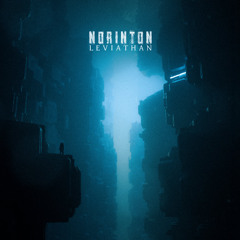 NoRinTon - The Awakening Leviathan (feat. Patros15)