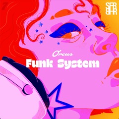 BCCO Premiere: Orcus - Funk System (FREE DOWNLOAD)
