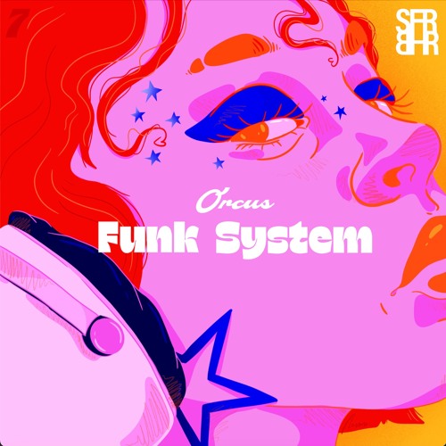 BCCO Premiere: Orcus - Funk System (FREE DOWNLOAD)
