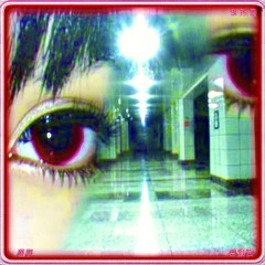 Waz cool prod. zomb0cat