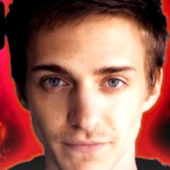 alr fr tho, best of the best