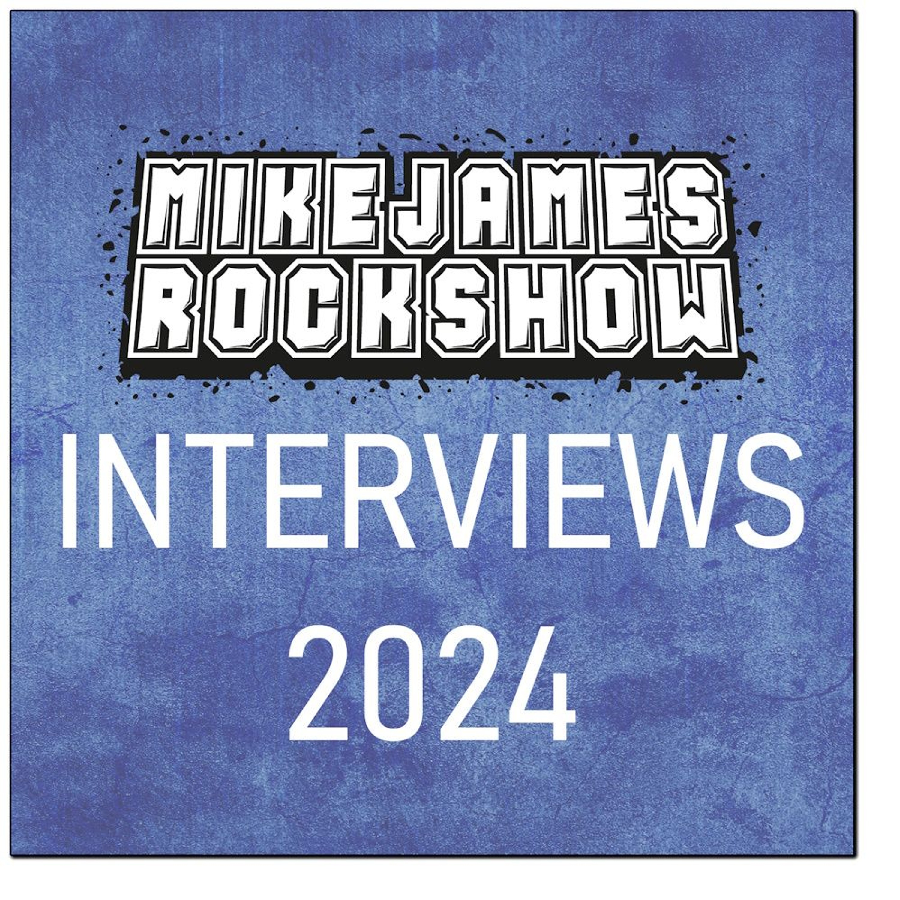 Real Life Rockstars Podcast