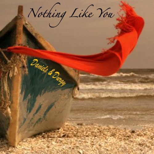 Nothing Like You