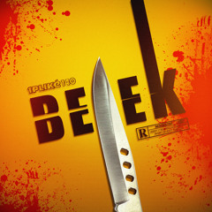 BELEK