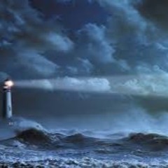 Hipnotic Starr  Beacon Of Hope  2003 3 turntable set