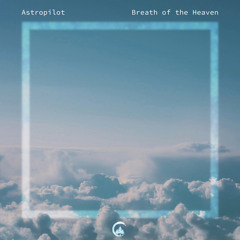 Breath Of The Heaven