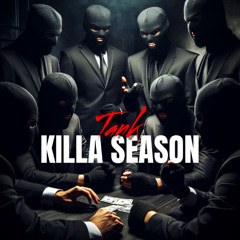 Killa Season