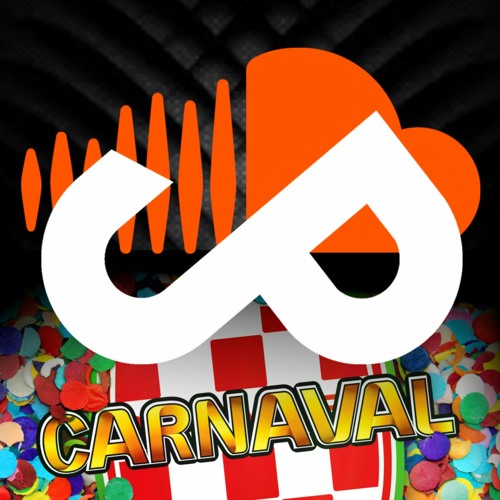 Stream DJP Listen to Carnaval 2024 Feestmuziek Apresski playlist