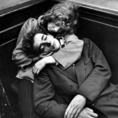 ‎⁨سعدي البياتي ~ كلها منك زاد همي او كثر ⁩